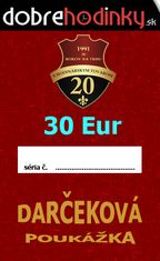 darčeková-poukážka-30-euro