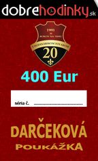 darčeková-poukážka-400-euro