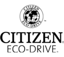 citizen_logo_eco_drive