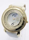 GARET 11947612A Fashion dámske hodinky