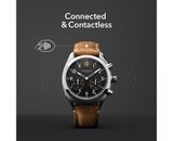 Kronaby APEX A1000-3112 SMART hodinky