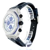 Hodinky LUMIR 111409MB pánske hodinky s multifunkčným dátumom