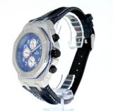Hodinky LUMIR 111409D pánske hodinky s multifunkčným dátumom