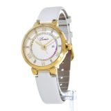 Hodinky LUMIR 111377BE Fashion dámske hodinky