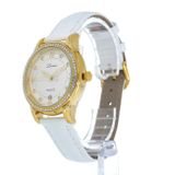 Hodinky LUMIR 111383BE Fashion dámske hodinky