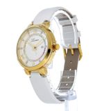 Hodinky LUMIR 111377BE Fashion dámske hodinky