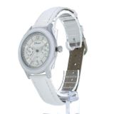 Hodinky LUMIR 111419BE pánske hodinky s multifunkčným dátumom