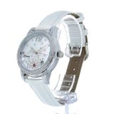 Hodinky LUMIR 111328BE Fashion dámske hodinky