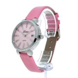 Hodinky LUMIR 1114221R Fashion dámske hodinky