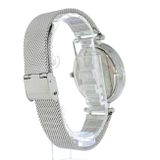 Hodinky LUMIR 111366A Fashion dámske hodinky