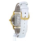 Hodinky LUMIR 111383BE Fashion dámske hodinky