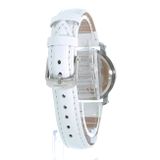 Hodinky LUMIR 111335MB Fashion dámske hodinky