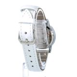 Hodinky LUMIR 111328BE Fashion dámske hodinky