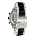 Hodinky LUMIR 111322C pánske hodinky s multifunkčným dátumom