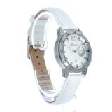 Hodinky LUMIR 111335MB Fashion dámske hodinky