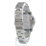 Hodinky LUMIR 111382E Fashion dámske hodinky