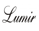LUMIR