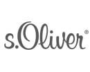s.OLIVER