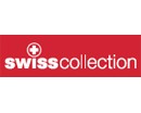 SWISS COLLECTION swiss made