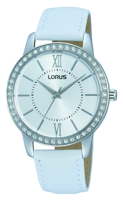 LORUS dámské hodinky RRS39VX9