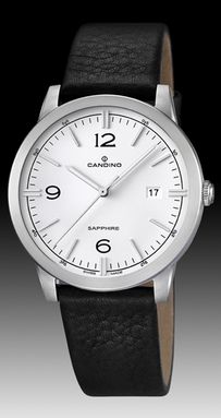 CANDINO C4511/1 pánske hodinky