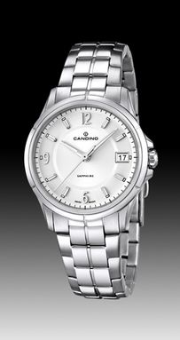 CANDINO C4533/1 dámske hodinky