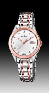 CANDINO C4617/3 dámske hodinky