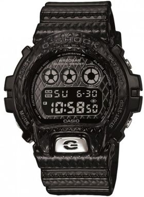 CASIO DW 6900DS-1 G-Shock