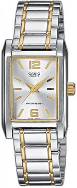 CASIO LTP 1235SG-7A dámske hodinky