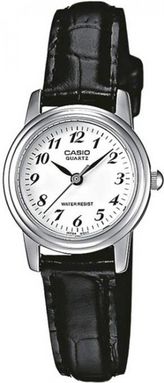 CASIO LTP 1236L-7B dámske hodinky