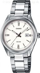 CASIO LTP 1302D-7A1 dámske hodinky