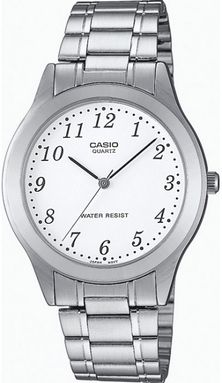 Casio MTP 1128A-7B Collection