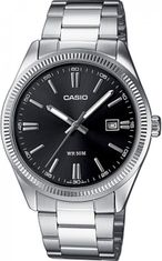 CASIO MTP 1302D-1A1 pánske hodinky