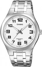 CASIO MTP 1310D-7B pánske hodinky