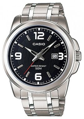 CASIO MTP 1314D-1A pánske hodinky
