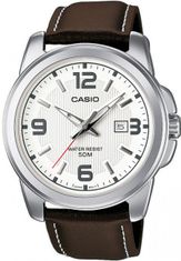 CASIO MTP 1314L-7A pánske hodinky
