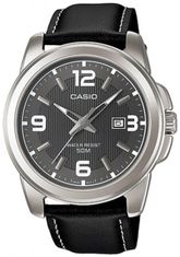 CASIO MTP 1314L-8A pánske hodinky