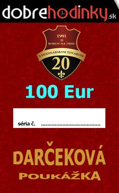 darčeková-poukážka-100-euro