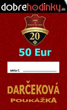 darčeková-poukážka-50-euro