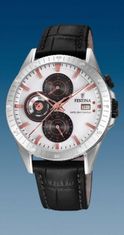 Festina Sport 16990/1 pánske hodinky