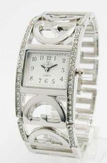 GARET 1194464A Fashion dámske hodinky