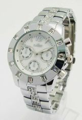 GARET 1194651E Fashion dámske hodinky