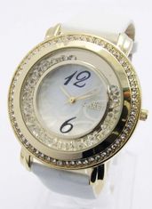 GARET 11947612A Fashion dámske hodinky