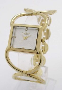 GARET 1195633E dámske hodinky