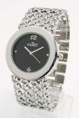 GARET 1195681C dámske hodinky