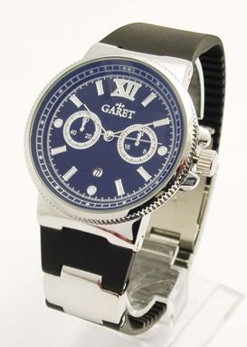 GARET 1195741C pánske hodinky