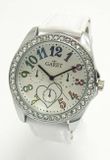 GARET 119651MF Fashion dámske hodinky