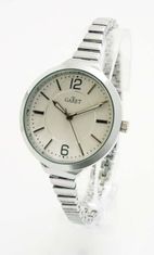 GARET 1196721A dámske hodinky