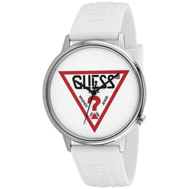 GUESS Mod. HOLLYWOOD