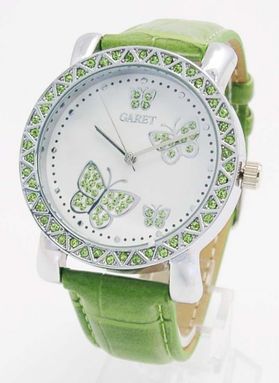 GARET 119616Z Fashion dámske hodinky